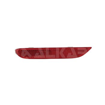 espejos - Reflector ALKAR 2241570
