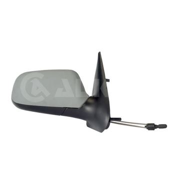 espejos - Retrovisor exterior ALKAR 6138363