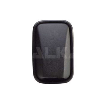 espejos - Retrovisor exterior ALKAR 9040025