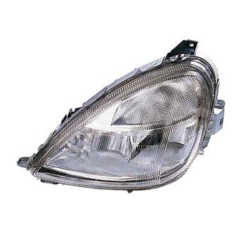 espejos - Faro principal ALKAR 2741700