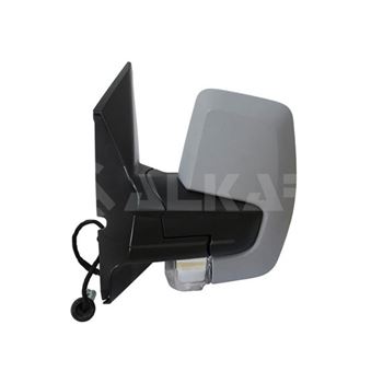 espejos - Retrovisor exterior ALKAR 9251381