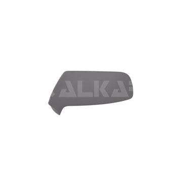 espejos - Cubierta, retrovisor exterior ALKAR 6341858