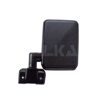 espejos - Retrovisor exterior ALKAR 9001031