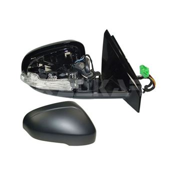 espejos - Retrovisor exterior ALKAR 6130601