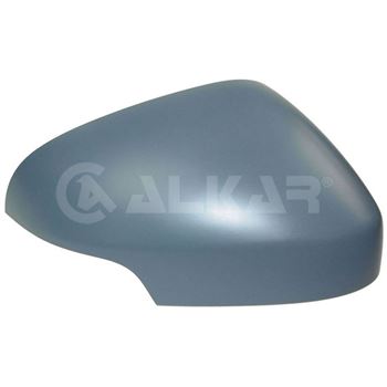 espejos - Cubierta, retrovisor exterior ALKAR 6342599