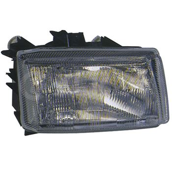 espejos - Faro principal ALKAR 2741062