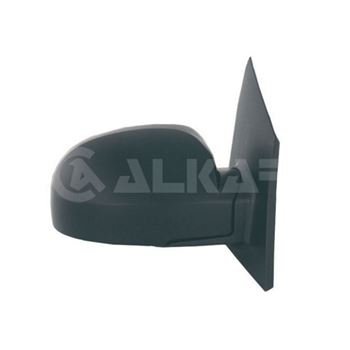 espejos - Retrovisor exterior ALKAR 6126626