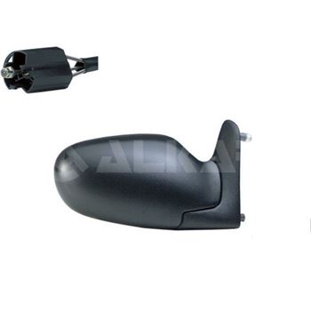espejos - Retrovisor exterior ALKAR 6165130