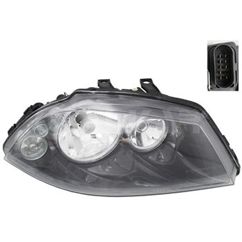 espejos - Faro principal ALKAR 2745802