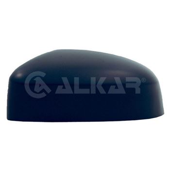 espejos - Cubierta, retrovisor exterior ALKAR 6341401