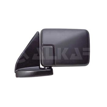 espejos - Retrovisor exterior ALKAR 9201023