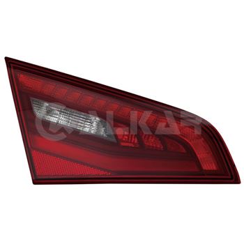 espejos - Piloto posterior ALKAR 2291500