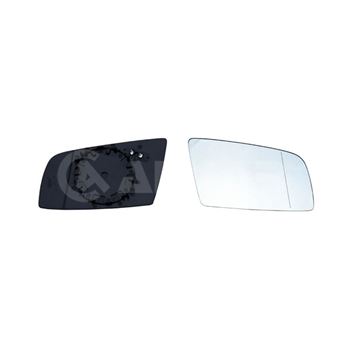 espejos - Cristal de espejo, retrovisor exterior ALKAR 6452845