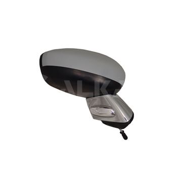 espejos - Retrovisor exterior ALKAR 6142862