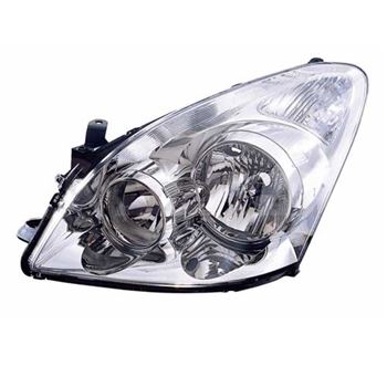 espejos - Faro principal ALKAR 2741269