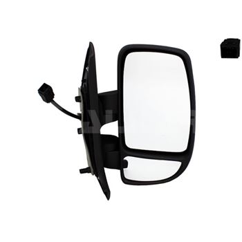 espejos - Retrovisor exterior ALKAR 9292905