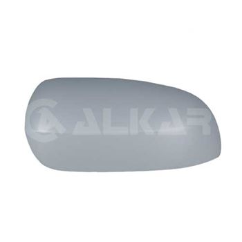 espejos - Cubierta, retrovisor exterior ALKAR 6341420