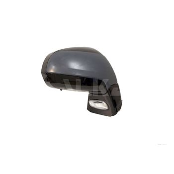 espejos - Retrovisor exterior ALKAR 6144865
