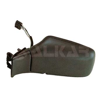 espejos - Retrovisor exterior ALKAR 6125517