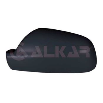 espejos - Cubierta, retrovisor exterior ALKAR 6343307