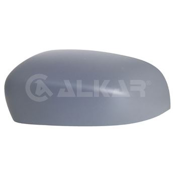 espejos - Cubierta, retrovisor exterior ALKAR 6341828