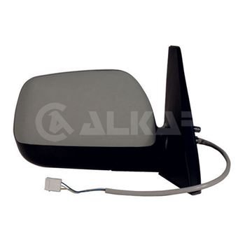 espejos - Retrovisor exterior ALKAR 9042993