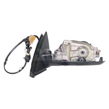 espejos - Retrovisor exterior ALKAR 6321525