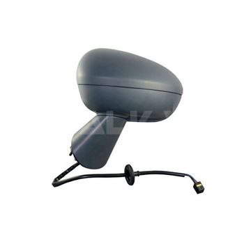 espejos - Retrovisor exterior ALKAR 6141754