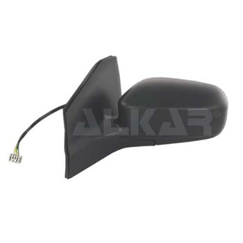 espejos - Retrovisor exterior ALKAR 6127941