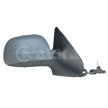 espejos - Retrovisor exterior ALKAR 6165109