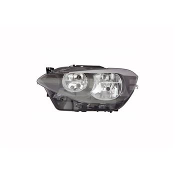 espejos - Faro principal ALKAR 2741842