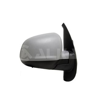 espejos - Retrovisor exterior ALKAR 9244698