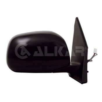 espejos - Retrovisor exterior ALKAR 9030999