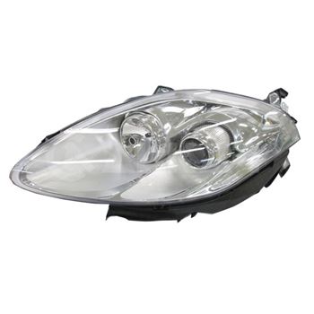 espejos - Faro principal ALKAR 2749480
