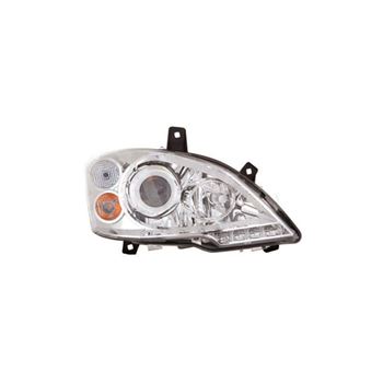 espejos - Faro principal ALKAR 2752969