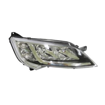 espejos - Faro principal ALKAR 2752922