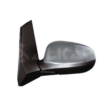 espejos - Retrovisor exterior ALKAR 6139403