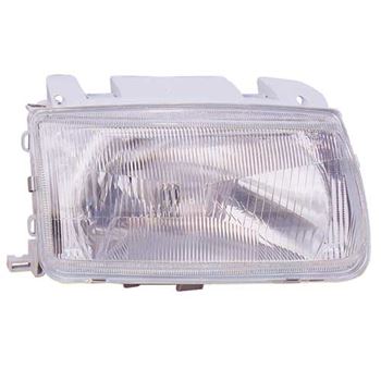 espejos - Faro principal ALKAR 2701107