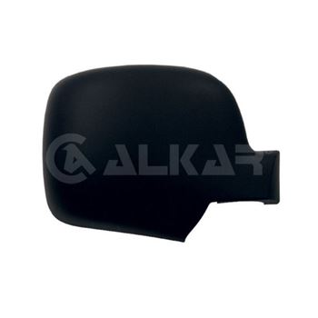espejos - Cubierta, retrovisor exterior ALKAR 6344160
