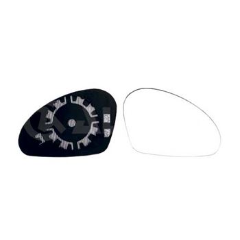 espejos - Cristal de espejo, retrovisor exterior ALKAR 6431802
