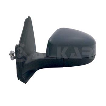 espejos - Retrovisor exterior ALKAR 6127376