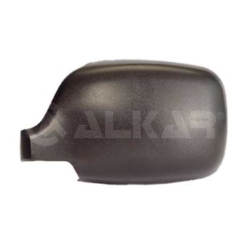 espejos - Cubierta, retrovisor exterior ALKAR 6343174