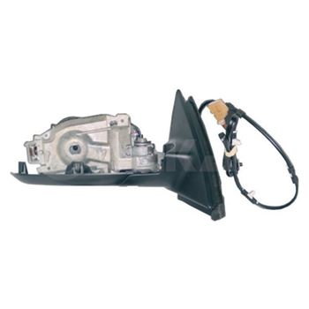 espejos - Retrovisor exterior ALKAR 6322525