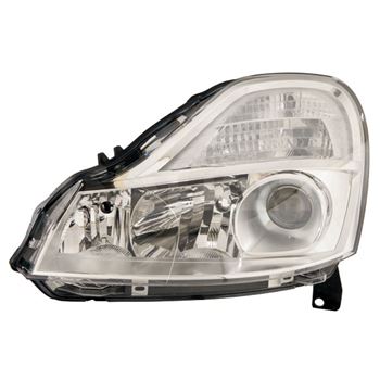espejos - Faro principal ALKAR 2752211
