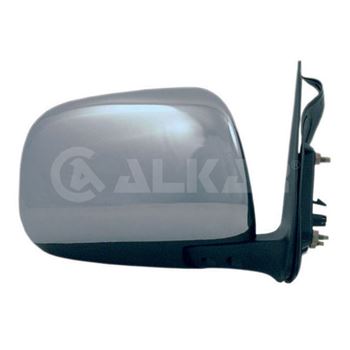 espejos - Retrovisor exterior ALKAR 9010036