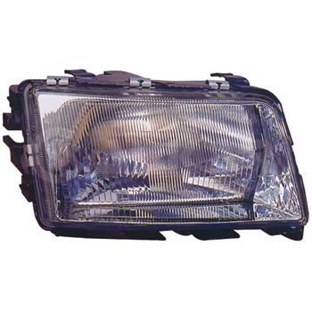 espejos - Faro principal ALKAR 2702478