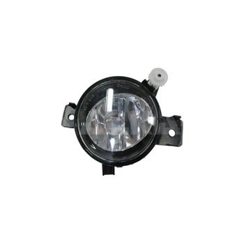 espejos - Faro antiniebla ALKAR 2922888