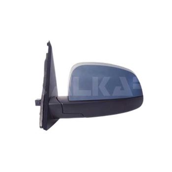 espejos - Retrovisor exterior ALKAR 9225752