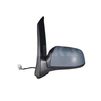 espejos - Retrovisor exterior ALKAR 9239399