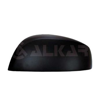 espejos - Cubierta, retrovisor exterior ALKAR 6344428